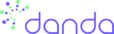 danda_logo-colour.jpg