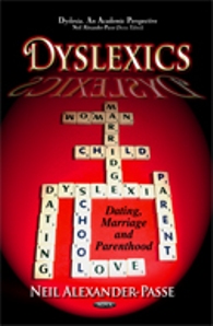 dyslexia-and-marriage.jpg