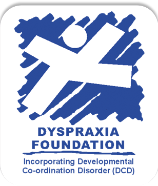 dyspraxia-foundation.png
