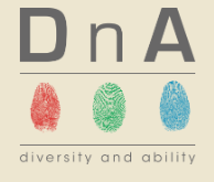 dna.png