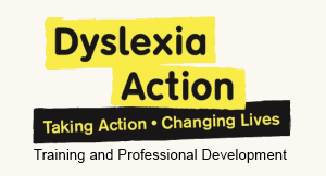 dyslexia-action.png