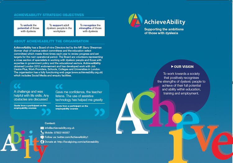 achieveability-leaflet-front-and-back-pages.jpg