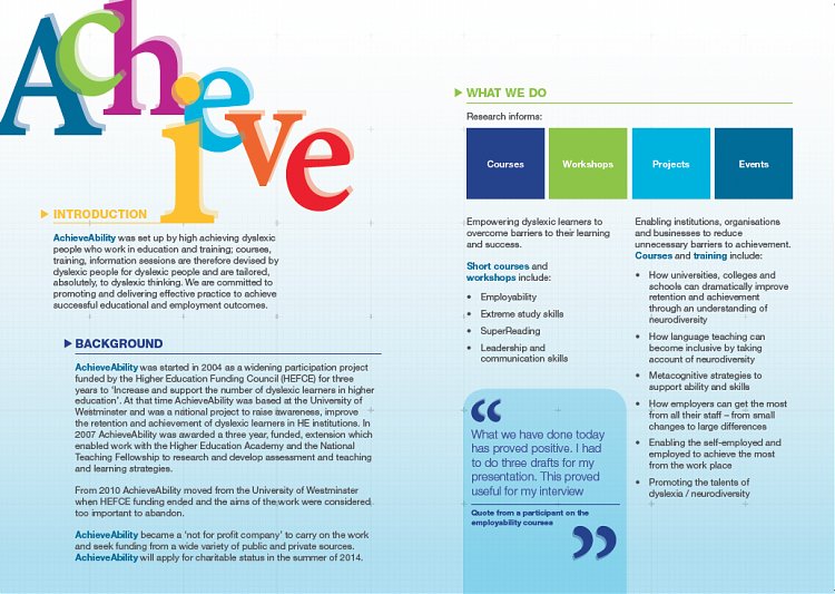 achieveability-leaflet-inside-pages.jpg