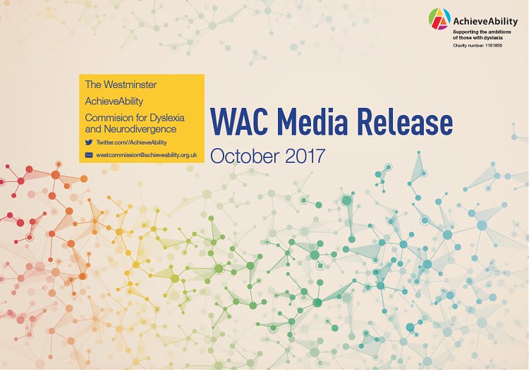 wac-media-release-p1.jpg