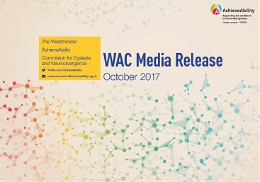 wac-media-release-p1.jpg