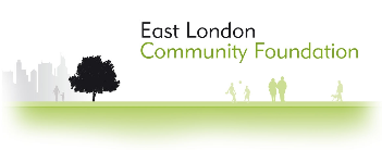 east-london-community-fund.png