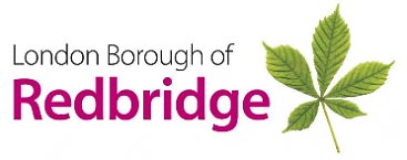 redbridge.jpg