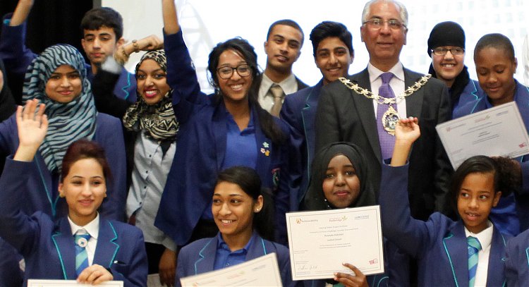 achieveability-inspiring-posters-celebration-event-at-loxford-school-25-april-2013.jpg