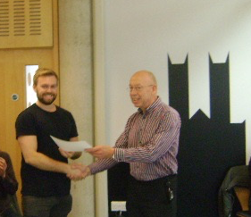 james-receiving-his-cert.png