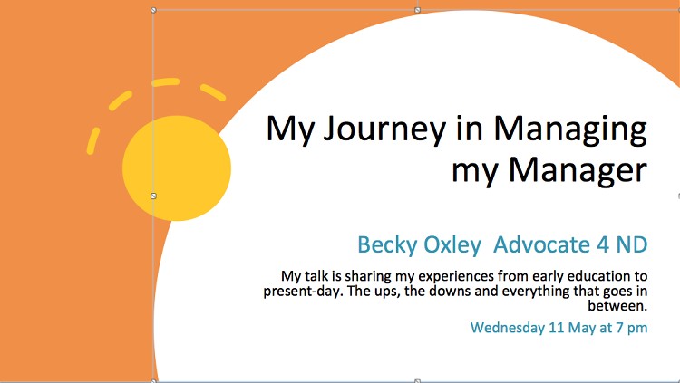 becky-oxley-advocate-4-nd.jpg