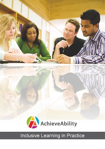 inclusive_learning_in_practice_-cover_v1_page_01.jpg