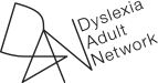 Dyslexia Adult Network