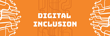 Digital inclusion