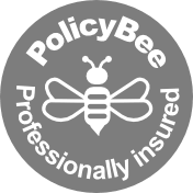 PolicyBee professional insurance broker