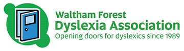 wWltham Forest Dyslexia Association